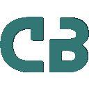 Centreback Productions