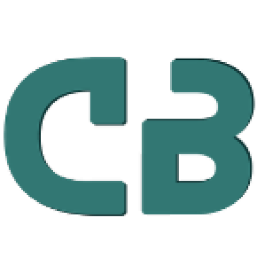 Centreback Productions