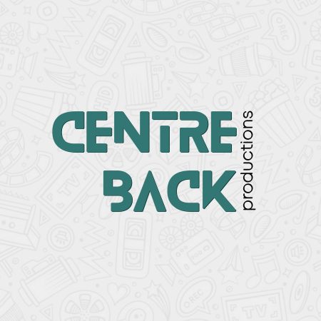 300196679_494908955974857_4300514952623723667_n